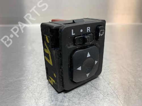 Mirror switch MITSUBISHI OUTLANDER II (CW_W) 2.4 (CW5W) | BP10845781I25 