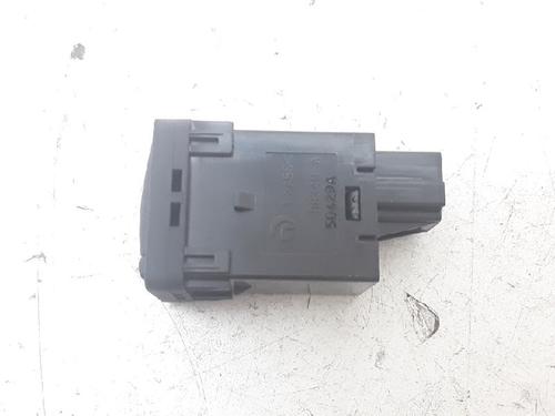 Switch NISSAN JUKE (F15) 1.2 DIG-T | BP10833416I30 