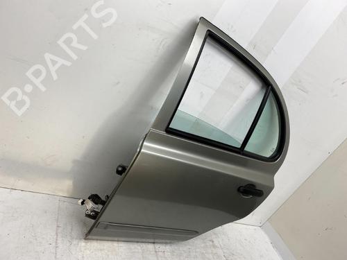 Left rear door NISSAN MICRA III (K12) 1.2 16V | BP11495190C4 