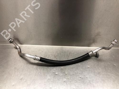 Used AC pipe AC pipe 37589542 37589542