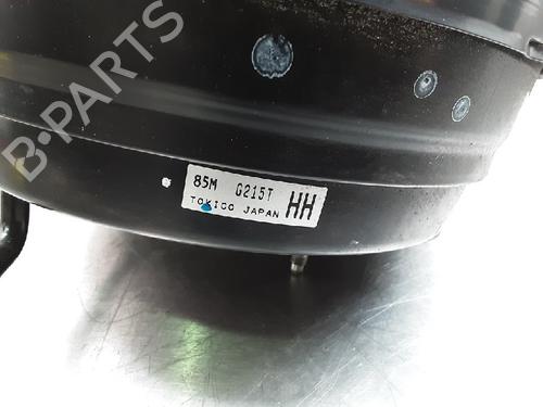 Servo brake SUBARU XV (GT) 2.0 i AWD (GT7) | BP10844244M42 