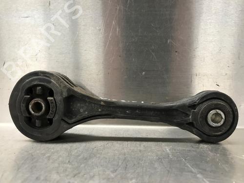 Used Support SUBARU IMPREZA Hatchback (GR, GH, G3) 2.0 D AWD (150 hp) 17761209
