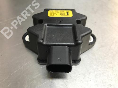 Used Electronic sensor Electronic sensor KIA VENGA (YN) 1.6 CVVT (125 hp) 10847174 10847174