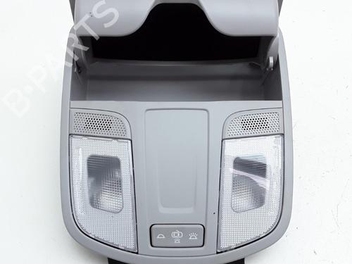 Used Interior roof light HYUNDAI TUCSON (TL, TLE) 1.6 GDi (132 hp) 10831239