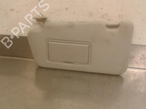 other-nissan-juke-f15-16-2010-2011-2012-2013-2014-2015-2016-2017-2018-2019-13170654 main image