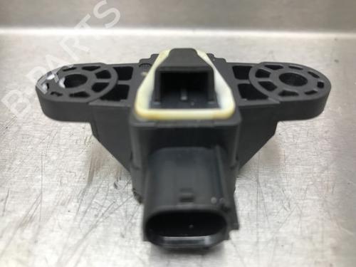 Elektronisk modul KIA STONIC (YB) 1.0 T-GDi Eco-Dynamics+ (120 hp) 12069662