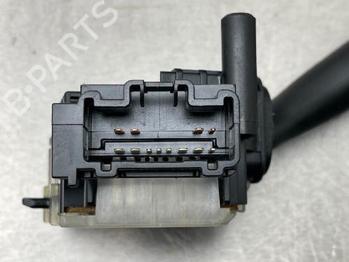 Steering column stalk TOYOTA MR2 III (ZZW3_) 1.8 16V VT-i (ZZW30) | BP10844372I23 