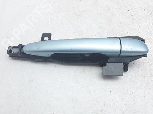 rear-right-exterior-door-handle-mazda-2-de_-dh_-14-mzr-cd-2007-2008-2009-2010-2011-2012-2013-2014-2015-10833412 main image