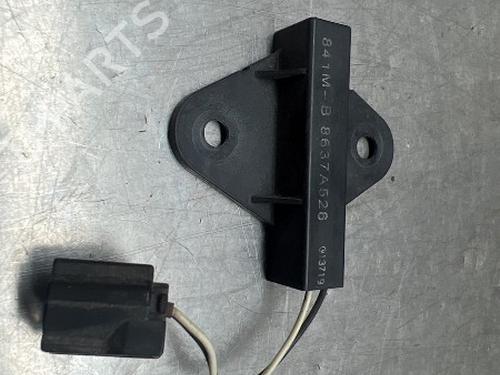 Used Camera Camera 17092907 17092907