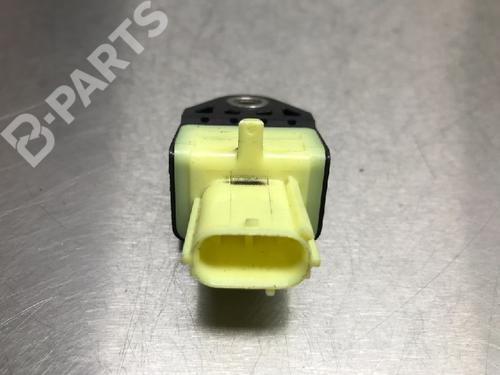 electronic-sensor-lexus-is-c-gse2_-250-gse20-8983128020-2009-10851581 main image