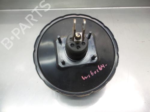 Servo brake NISSAN MURANO I (Z50) 3.5 4x4 | BP10824825M42 