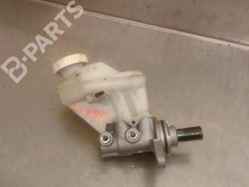 master-brake-mitsubishi-mirage-space-star-vi-hatchback-a0_a-12-a03a-2012-10830134 main image