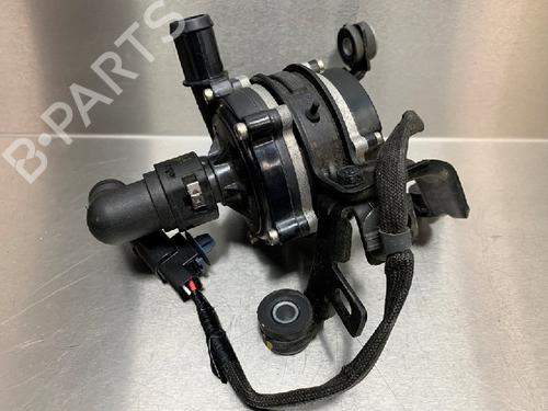 Auxiliary water pump HYUNDAI KONA (OS, OSE, OSI) 1.6 GDi Hybrid | BP13175461M111 