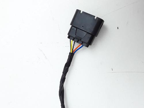 Wiring harness HYUNDAI TUCSON (TL, TLE) 1.6 GDi | BP12946435E16 