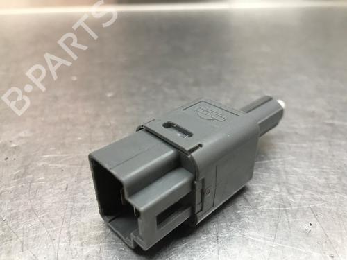 Switch NISSAN LEAF (ZE1) Electric | BP25122377I30