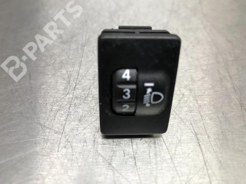 switch-toyota-c-hr-_x1_-12-ngx10_-ngx10r-8415202080-2016-10851782 main image