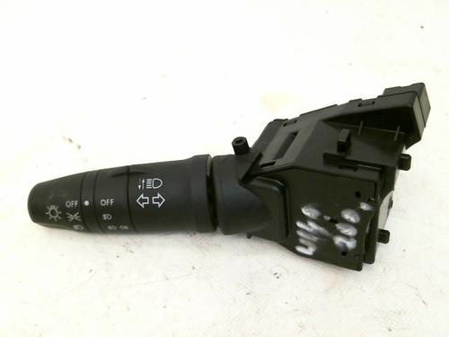 Headlight switch NISSAN PRIMERA Hatchback (P12) 1.8 | BP10822767I24 