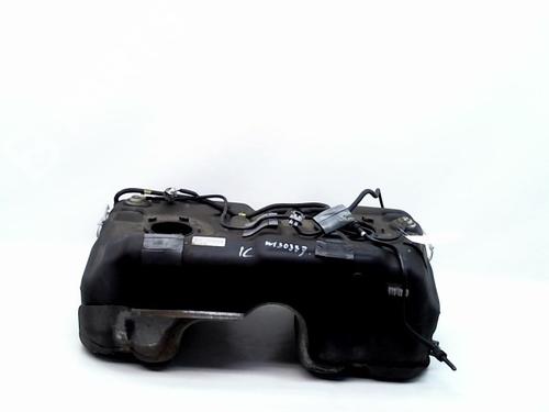 Used Fuel tank Fuel tank CHEVROLET CAPTIVA (C100, C140) 3.2 4WD (230 hp) 10820389 10820389