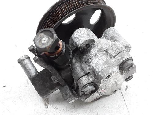 Steering pump HYUNDAI TUCSON (JM) 2.0 CRDi | BP10850864M99 