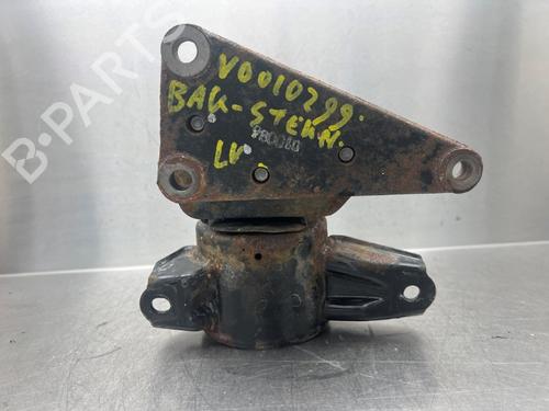 Gearbox mount KIA SPORTAGE III (SL) 2.0 CVVT AWD | BP16762400M88 