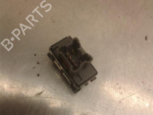 Switch NISSAN 350Z Coupe (Z33) 3.5 | BP10829668I30 