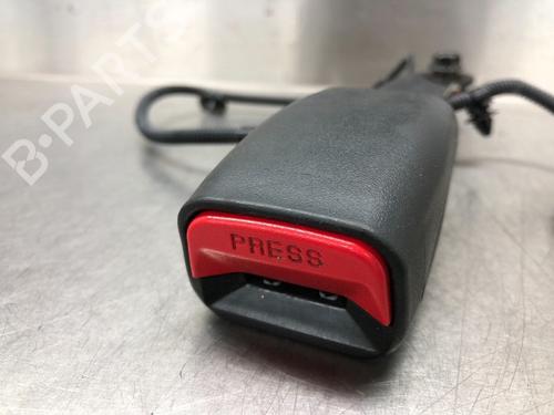 Seat buckle KIA VENGA (YN) 1.4 CVVT | BP13183004I32 
