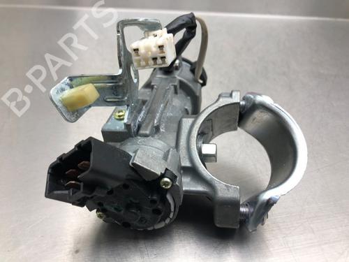Switch HYUNDAI i10 II (BA, IA) 1.0 | BP17228617I30 