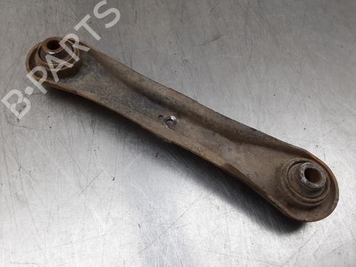 Right rear suspension arm MITSUBISHI OUTLANDER III (GG_W, GF_W, ZJ, ZL, ZK) Plug-in Hybrid (GG2W) | BP10856690M15 