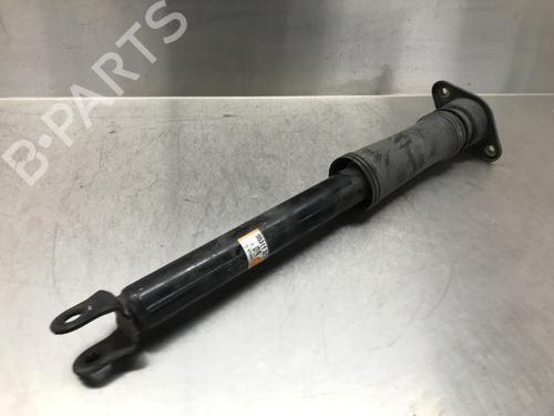 Right rear shock absorber HYUNDAI i40 I CW (VF) 1.7 CRDi | BP10857897M19 