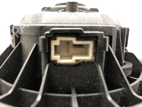 Heater blower motor KIA VENGA (YN) 1.6 CVVT | BP15494399M62 