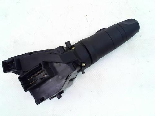 Headlight switch NISSAN ALMERA II Hatchback (N16) 1.5 dCi | BP10822201I24 