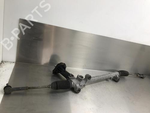 Steering rack MAZDA CX-5 (KE, GH) 2.0 (KEEFW) | BP10853089M22 - Image 3