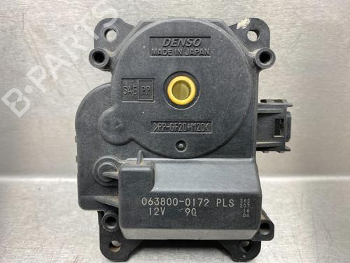 Módulo eletrónico Módulo eletrónico TOYOTA LAND CRUISER PRADO (_J15_) 3.0 D-4D (KDJ150_, KDJ150, KDJ155) (173 hp) 36339675 36339675