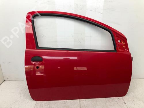 Used Right front door TOYOTA AYGO (_B1_) 1.0 (KGB10_, KGB10R) (68 hp) 13479989