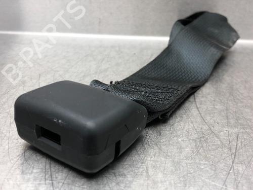 Sikkerhedssele-spænde SUZUKI VITARA (LY) 1.6 (APK 416) | BP13042678I32 - Image 3