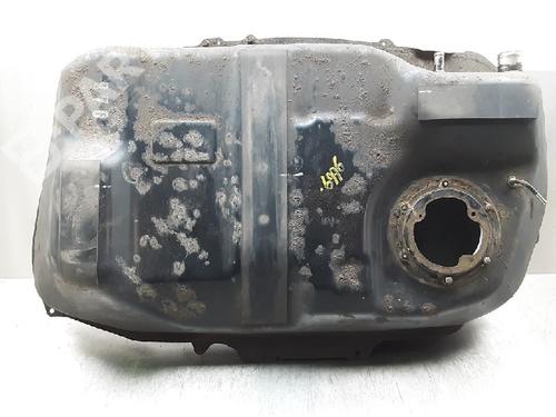 Used Fuel tank Fuel tank MITSUBISHI ASX (GA_W_) 1.6 MIVEC (GA1W) (117 hp) 10852078 10852078