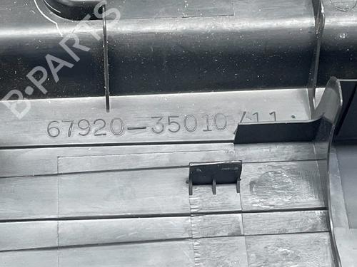 Other TOYOTA LAND CRUISER PRADO (_J15_) 2.8 D-4D (GDJ150_, GDJ155_, GDJ150, GDJ151) | BP10854038O1