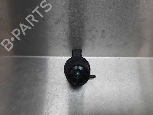 Washer pump TOYOTA IQ (_J1_) 1.0 (KGJ10_, KGJ10R) | BP13175403E24 