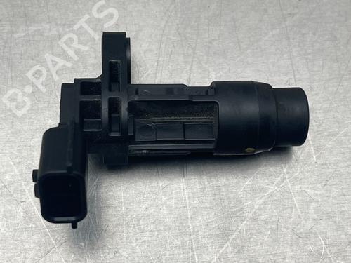 Elektronisk sensor NISSAN MICRA V (K14) 0.9 IG-T (90 hp) 13182846