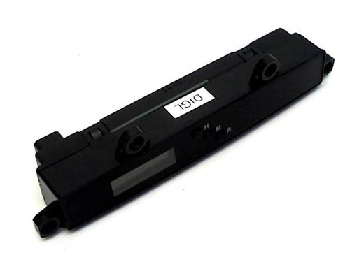 display-monitor-kia-rio-ii-jb-16-cvvt-945201g000-2005-2006-2007-2008-2009-2010-2011-10819601 main image