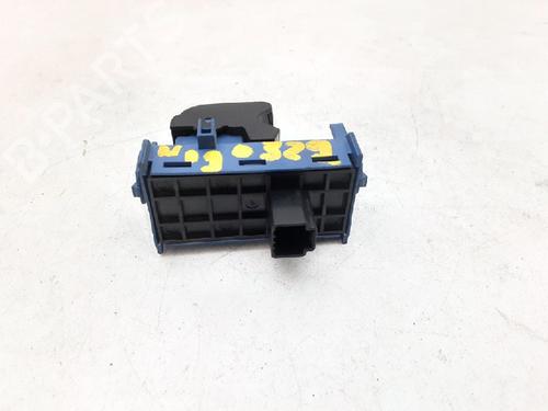 Switch TOYOTA VERSO (_R2_) 1.8 (ZGR21_, ZGR21R) | BP10835911I30 