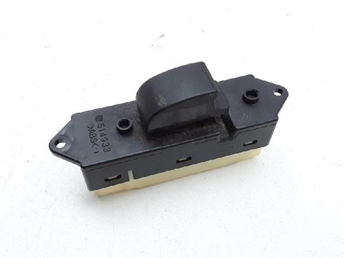 Used Switch MITSUBISHI GRANDIS (NA_W) 2.4 MIVEC (NA4W) (165 hp) 10833005