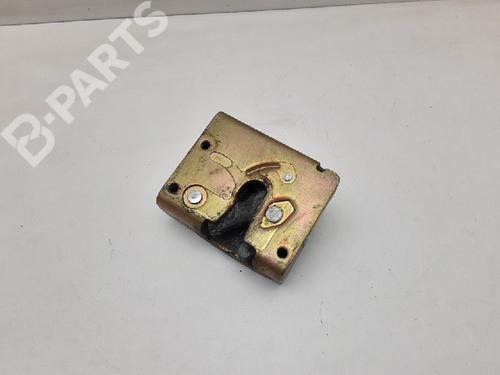 Used Electronic module Electronic module MAZDA TRIBUTE (EP) 2.0 4WD (EPEW) (124 hp) 10840718 10840718