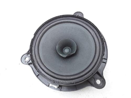 Used Speakers Speakers NISSAN QASHQAI II SUV (J11, J11_) 1.6 dCi ALL MODE 4x4-i (130 hp) 10838879 10838879
