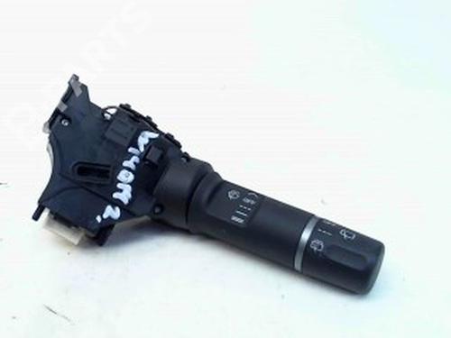 Used Switch Switch MAZDA 2 (DE_, DH_) 1.3 (DE3FS) (75 hp) 10821822 10821822