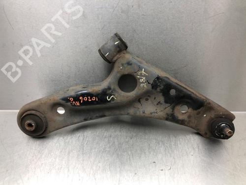 Used Right front suspension arm Right front suspension arm 16762225 16762225