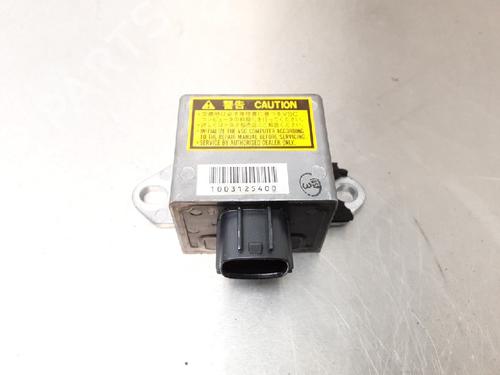 Elektronisk sensor TOYOTA CAMRY Saloon (_V3_) 3.0 (MCV30_, MCV30R) (186 hp) 10845309