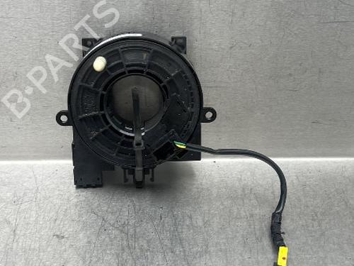 Used Squib airbag Squib airbag NISSAN QASHQAI II (J11, J11_) 1.2 DIG-T (115 hp) 19503568 19503568