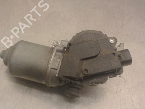 Front wiper motor DAIHATSU SIRION (M3_) 1.3 (M301) | BP10828191M29 