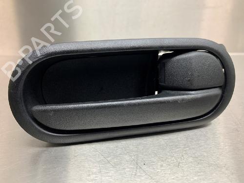 rear-right-exterior-door-handle-mazda-2-de_-dh_-13-de3fs-2007-2008-2009-2010-2011-2012-2013-2014-2015-10842488 main image